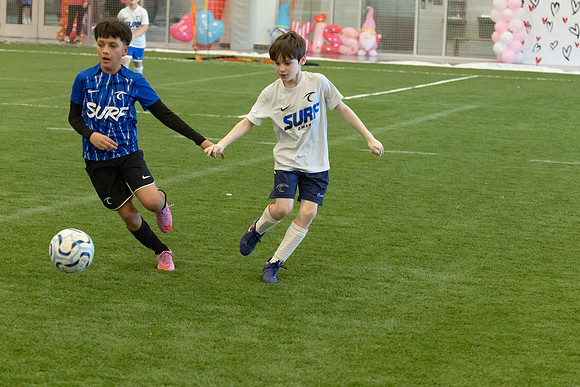 20260222_Julian_3v3_Soccer_Game2-20218