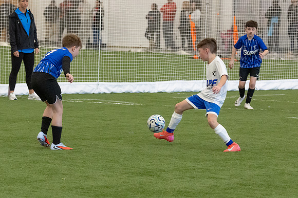 20260222_Julian_3v3_Soccer_Game2-20223