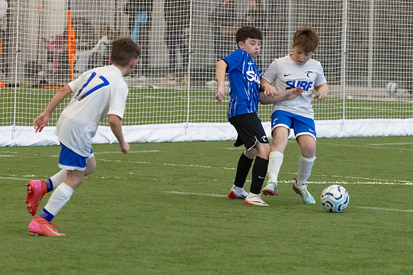 20260222_Julian_3v3_Soccer_Game2-20224