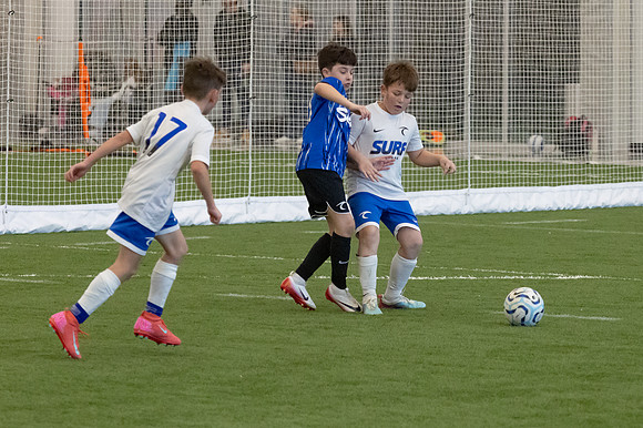 20260222_Julian_3v3_Soccer_Game2-20225