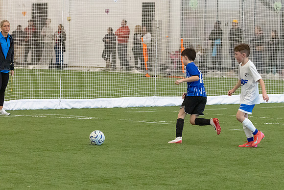20260222_Julian_3v3_Soccer_Game2-20221