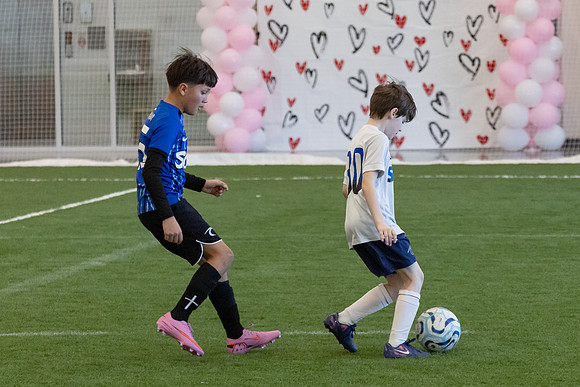 20260222_Julian_3v3_Soccer_Game2-20226