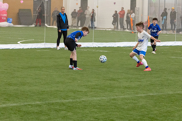 20260222_Julian_3v3_Soccer_Game2-20222