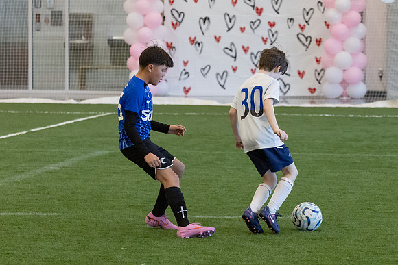20260222_Julian_3v3_Soccer_Game2-20227