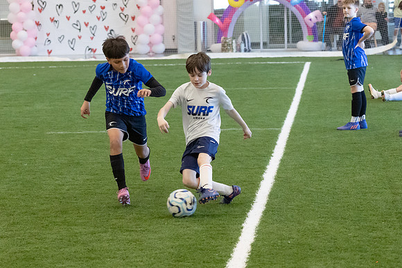 20260222_Julian_3v3_Soccer_Game2-20230