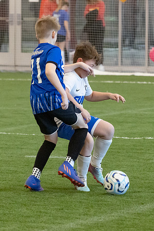 20260222_Julian_3v3_Soccer_Game2-20233