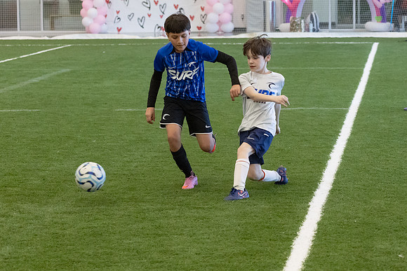 20260222_Julian_3v3_Soccer_Game2-20231