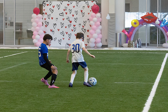 20260222_Julian_3v3_Soccer_Game2-20228