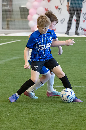 20260222_Julian_3v3_Soccer_Game2-20234