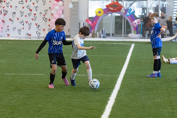 20260222_Julian_3v3_Soccer_Game2-20229