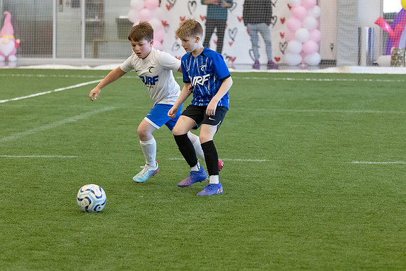 20260222_Julian_3v3_Soccer_Game2-20236