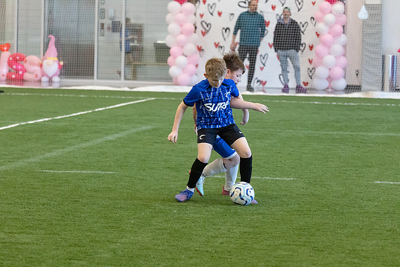 20260222_Julian_3v3_Soccer_Game2-20235