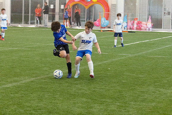 20260222_Julian_3v3_Soccer_Game2-20237