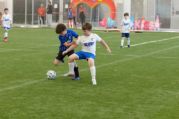 20260222_Julian_3v3_Soccer_Game2-20238