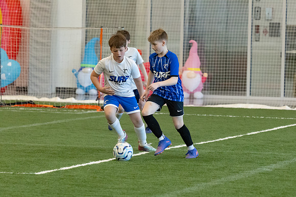 20260222_Julian_3v3_Soccer_Game2-20240