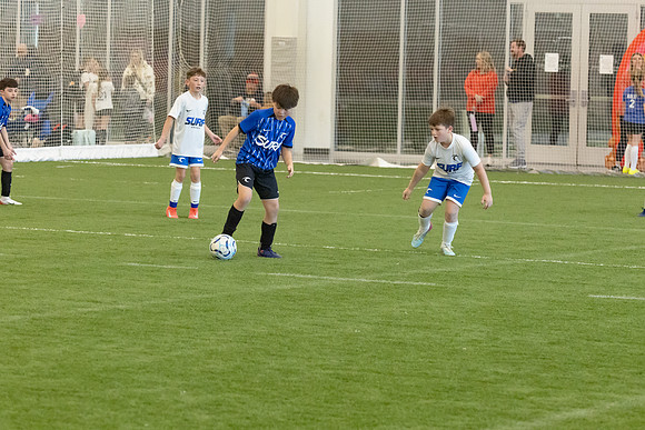 20260222_Julian_3v3_Soccer_Game2-20241