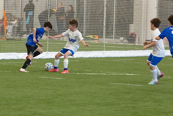 20260222_Julian_3v3_Soccer_Game2-20244