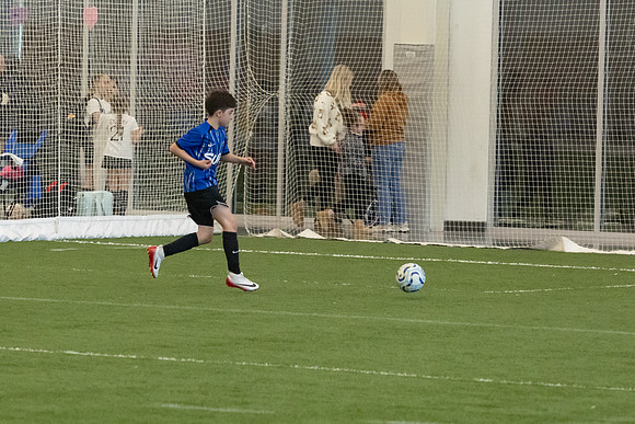 20260222_Julian_3v3_Soccer_Game2-20245