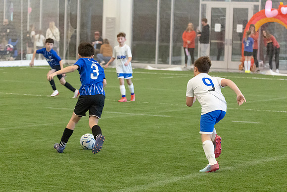 20260222_Julian_3v3_Soccer_Game2-20239