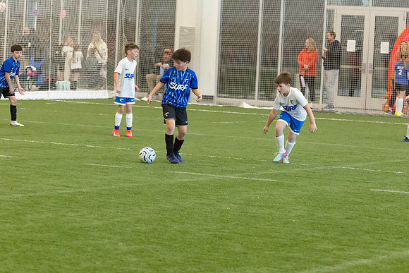 20260222_Julian_3v3_Soccer_Game2-20242