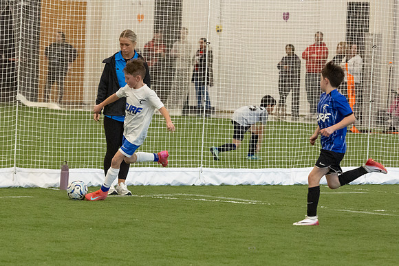 20260222_Julian_3v3_Soccer_Game2-20248