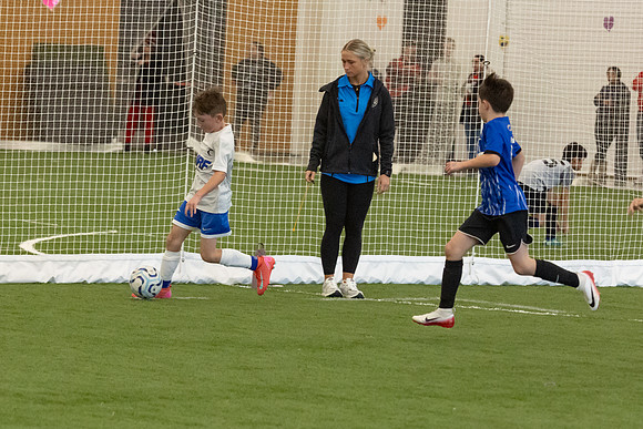 20260222_Julian_3v3_Soccer_Game2-20250
