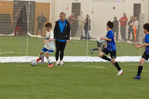 20260222_Julian_3v3_Soccer_Game2-20249