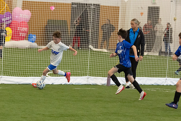 20260222_Julian_3v3_Soccer_Game2-20252