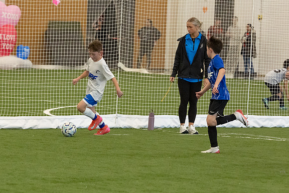 20260222_Julian_3v3_Soccer_Game2-20251