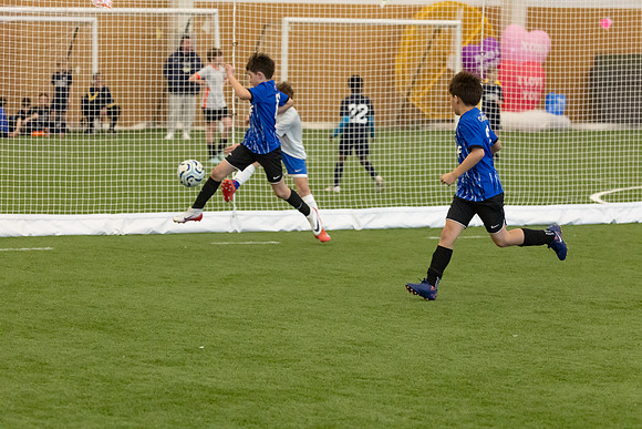 20260222_Julian_3v3_Soccer_Game2-20253