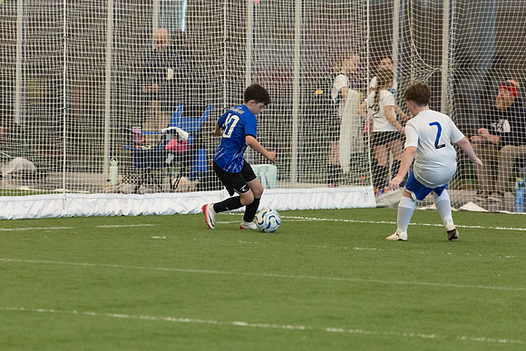 20260222_Julian_3v3_Soccer_Game2-20256