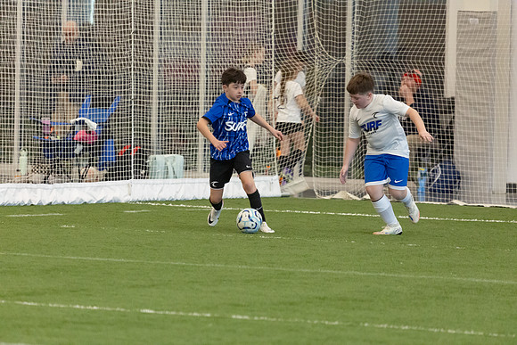 20260222_Julian_3v3_Soccer_Game2-20257