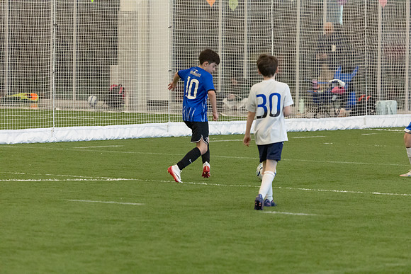 20260222_Julian_3v3_Soccer_Game2-20254