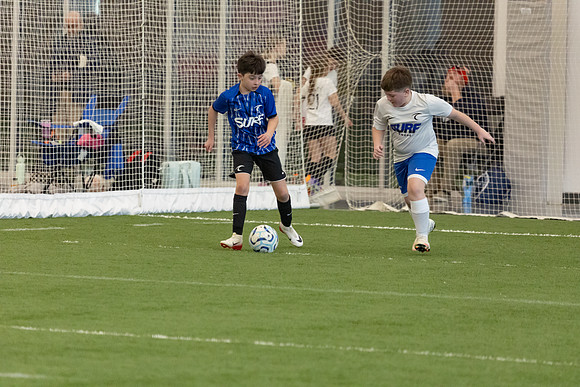 20260222_Julian_3v3_Soccer_Game2-20259