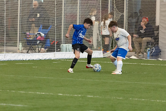 20260222_Julian_3v3_Soccer_Game2-20260