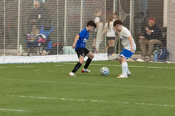 20260222_Julian_3v3_Soccer_Game2-20261