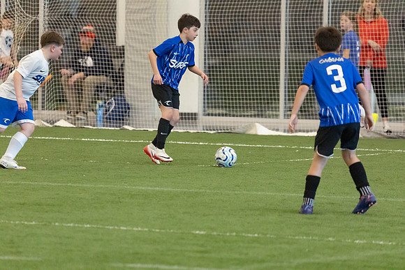 20260222_Julian_3v3_Soccer_Game2-20262