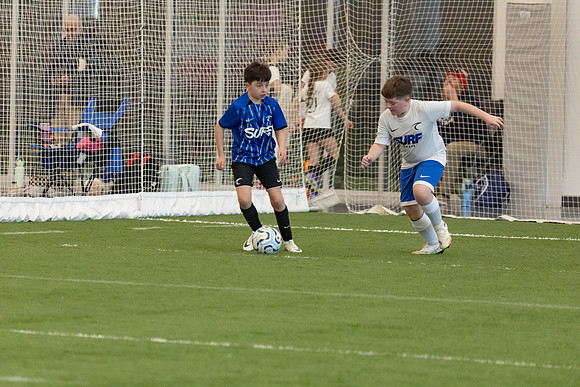 20260222_Julian_3v3_Soccer_Game2-20258