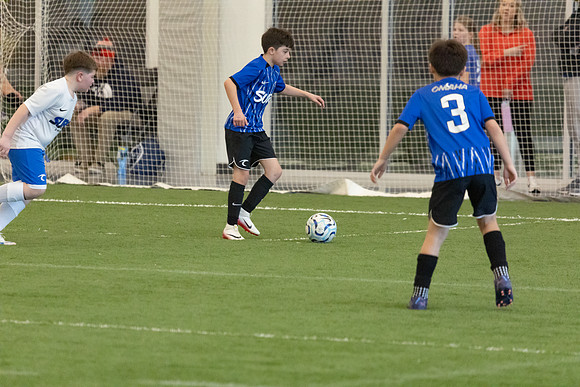 20260222_Julian_3v3_Soccer_Game2-20263