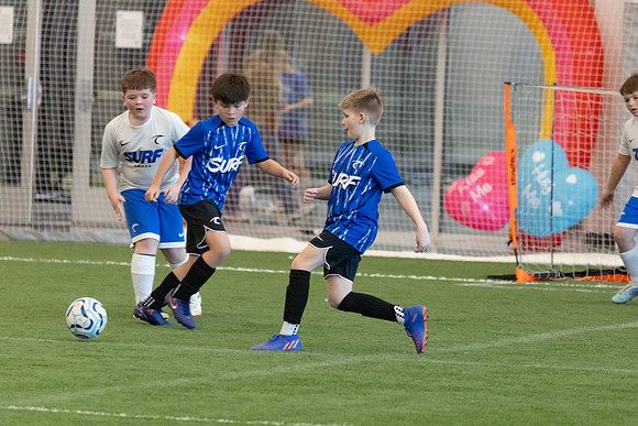 20260222_Julian_3v3_Soccer_Game2-20265