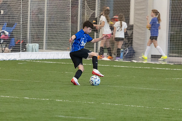 20260222_Julian_3v3_Soccer_Game2-20266