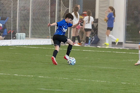 20260222_Julian_3v3_Soccer_Game2-20267