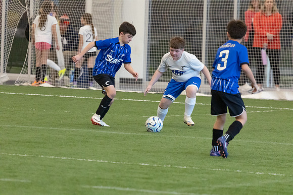 20260222_Julian_3v3_Soccer_Game2-20269