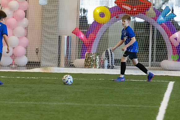 20260222_Julian_3v3_Soccer_Game2-20271