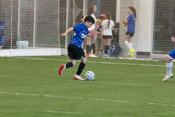 20260222_Julian_3v3_Soccer_Game2-20268