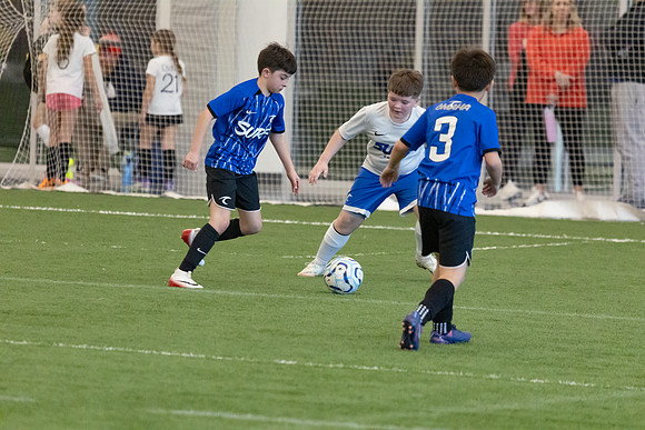 20260222_Julian_3v3_Soccer_Game2-20270