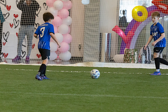 20260222_Julian_3v3_Soccer_Game2-20272