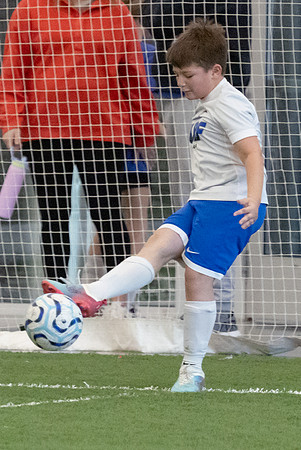 20260222_Julian_3v3_Soccer_Game2-20274