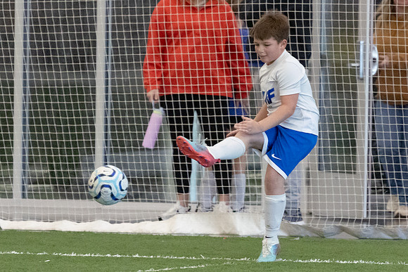 20260222_Julian_3v3_Soccer_Game2-20275