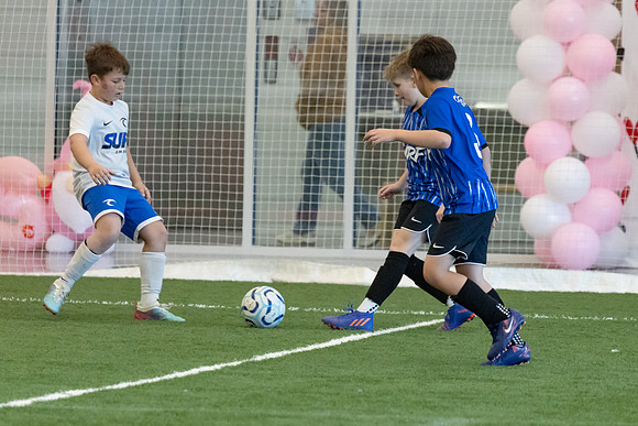 20260222_Julian_3v3_Soccer_Game2-20273